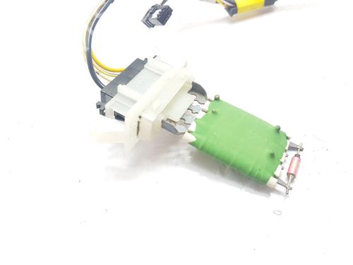 Heater blower motor CITROËN C1 (PM_, PN_) 1.0 | BP24810497M62 