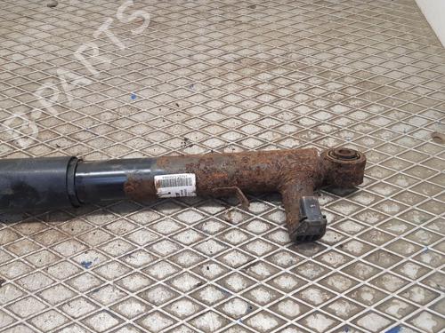 Left rear shock absorber VW SCIROCCO III (137, 138) 2.0 TDI | BP29262601M18 