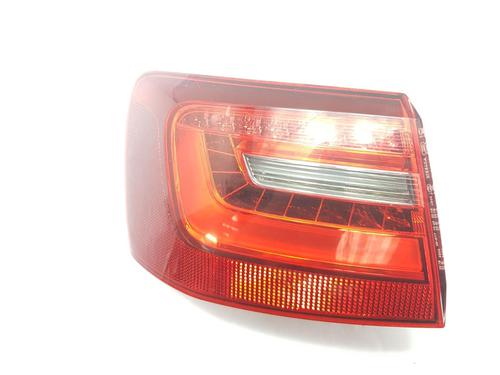Used Left taillight AUDI A6 C7 Avant (4G5, 4GD) RS6 quattro (560 hp) 28572044