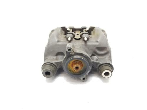 Used Left rear brake caliper MCLAREN 570GT 3.8 (570 hp) 22683267