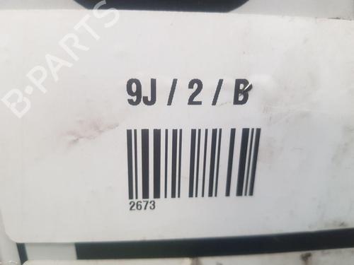 Gearbox HYUNDAI ix20 (JC) 1.6 | BP30137928M3 