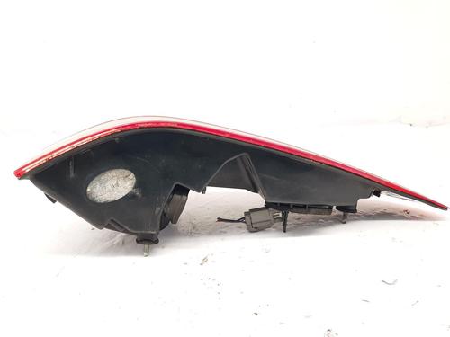 Right taillight FORD S-MAX (WA6) 2.0 TDCi | BP33630112C35 - Image 8