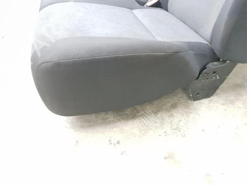 Left front seat VW CRAFTER 30-50 Van (2E_) 2.0 TDI | BP22666793C15 
