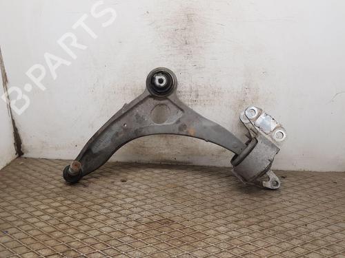 Used Left front suspension arm Left front suspension arm LAND ROVER RANGE ROVER EVOQUE (L551) 2.0 D180 MHEV 4x4 (180 hp) 36280690 36280690