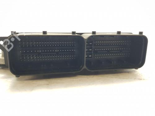 Engine control unit (ECU) KIA SPORTAGE III (SL) 2.0 CRDi AWD | BP30914671M57 