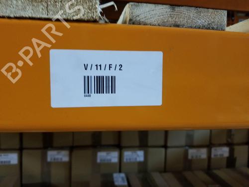 Steering column stalk FORD MONDEO IV (BA7)  | BP30627904I23 