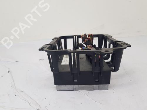 Electronic module VW EOS (1F7, 1F8) 2.0 TDI 16V | BP35772139M83 - Image 3