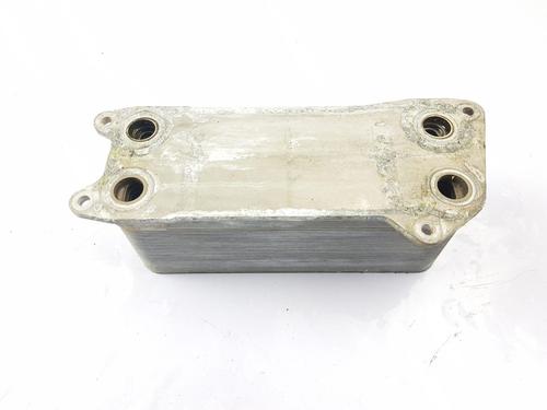 Used Oil radiator MCLAREN 720S 4.0 (720 hp) 30948763