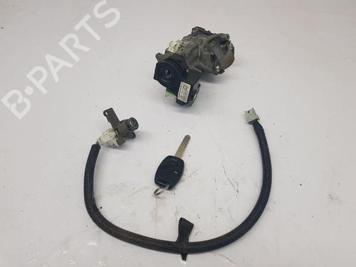 Used Ignition barrel Ignition barrel HONDA CR-V II (RD_) 2.0 (RD5) (150 hp) 36669843 36669843