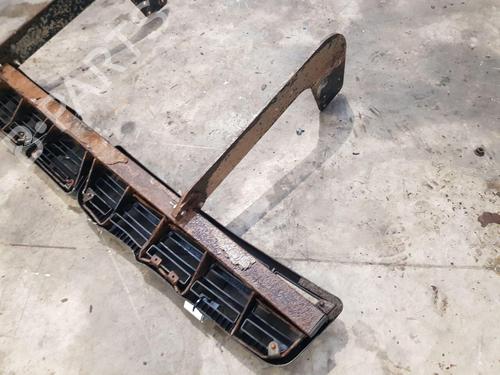 Other FORD TRANSIT V363 Van (FCD, FDD) 2.0 EcoBlue | BP32003888O1