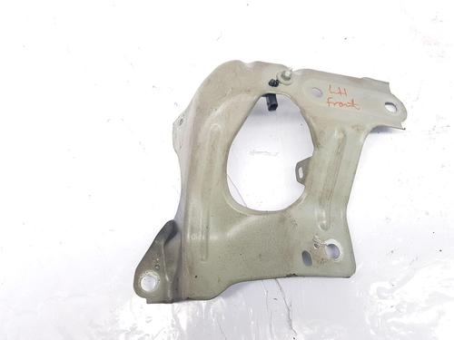 Other TESLA MODEL Y (5YJY) | BP33165254O1 - Image 2