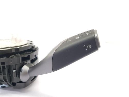 Steering column stalk TESLA MODEL Y (5YJY) Long Range Rear-Wheel Drive | BP38928747I23 - Image 6