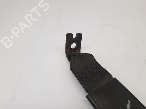 Front left seatbelt FORD TRANSIT CONNECT (P65_, P70_, P80_) 1.8 TDCi | BP35967180I26 - Image 5