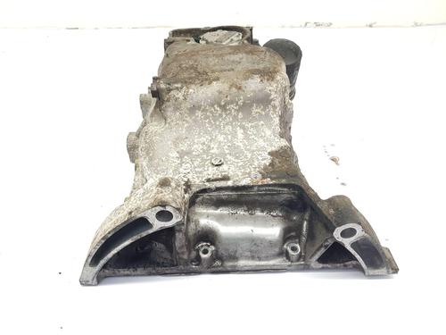 Oil sump HONDA CIVIC VIII Hatchback (FN, FK) 1.8 (FN1, FK2) | BP29229754M115 