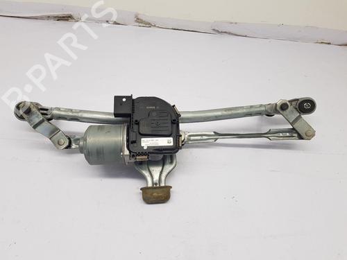 Front wiper motor OPEL GRANDLAND / GRANDLAND X (A18, P1UO) 1.5 Turbo D (75) | BP22657826M29 