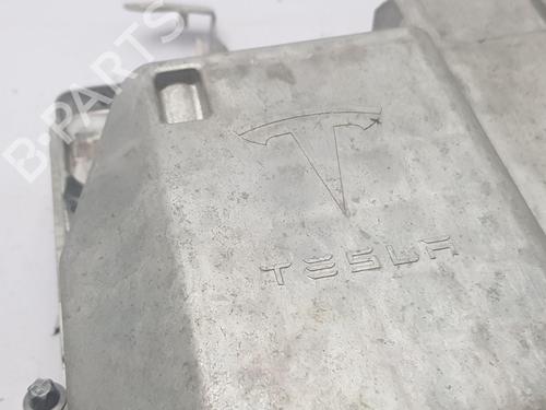 Módulo eletrónico TESLA MODEL 3 (5YJ3) | BP35716598M83 - Image 3