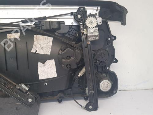 Front right window mechanism MINI MINI (R56) One | BP33677829C23  - Image 8