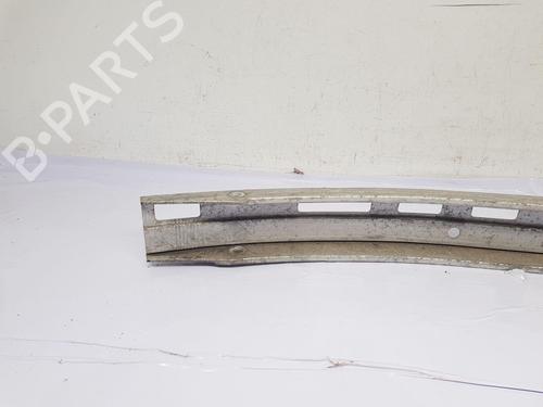 Front bumper reinforcement PORSCHE BOXSTER (986) S 3.2 | BP30520609C109