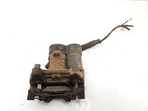 Used Left rear brake caliper Left rear brake caliper LAND ROVER RANGE ROVER EVOQUE (L538) 2.0 D 4x4 (180 hp) 22666631 22666631