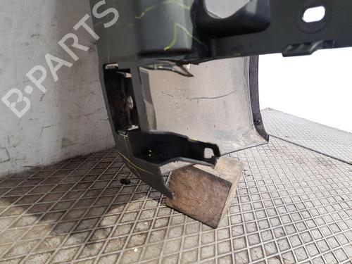 Kofangerhjørne VAUXHALL VIVARO B Van (X82) 1.6 CDTi | BP22204995C117 - Image 12