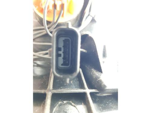 Left taillight RENAULT KADJAR (HA_, HL_) 1.5 dCi 110 (HLA3) | BP24988388C34 - Image 4