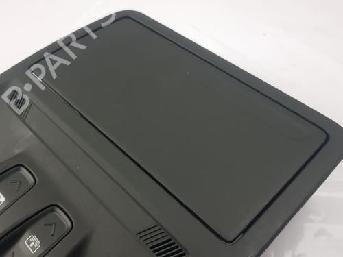 Innerbelysning FORD KUGA III (DFK)  | BP31027218I8 