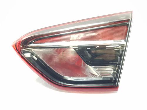 Used Right tailgate light OPEL CROSSLAND X / CROSSLAND (P17, P2QO) 1.5 Turbo D (75) (102 hp) 28158145