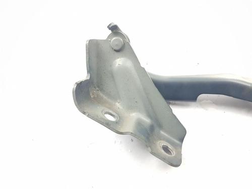 Hinge/Door check strap MAZDA CX-30 (DM) SKYACTIV-G M Hybrid | BP36953166C146 - Image 4