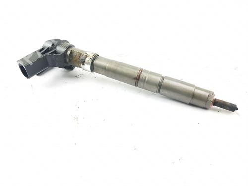 Injector VW TRANSPORTER T5 Van (7HA, 7HH, 7EA, 7EH) 2.0 TDI | BP31910408M100