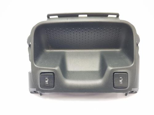 andre-toyota-corolla-hatchback-_e21_-_ea1_-_eh1_-2018-29575878 main image