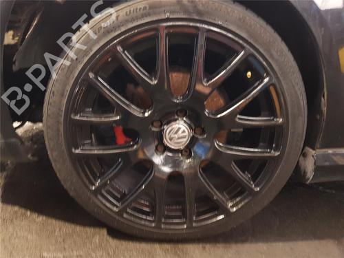 ABS pump VW GOLF V (1K1) 2.0 TDI 16V | BP37426707M43 - Image 11