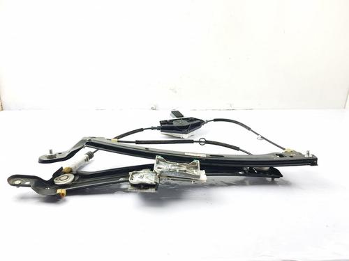 Front right window mechanism AUDI A5 Sportback (8TA) 2.0 TDI quattro | BP27550272C23 