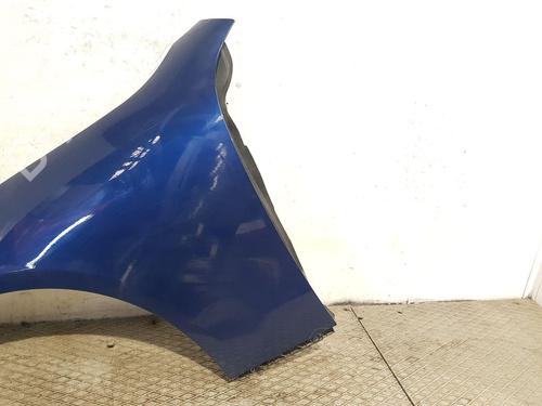Left front fenders MERCEDES-BENZ E-CLASS Coupe (C238) E 220 d (238.314) | BP27579736C41