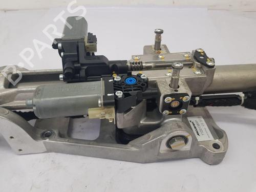Steering column MCLAREN 570S 3.8 | BP39411641M21 - Image 10