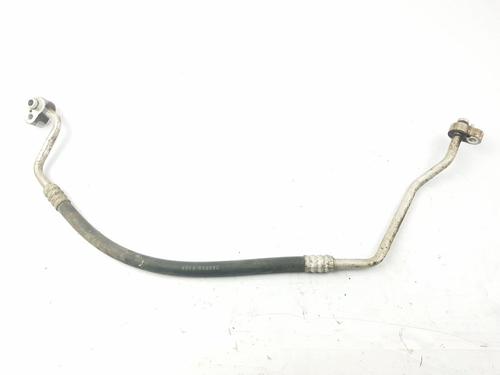 Used AC pipe SKODA CITIGO (NF1) 1.0 (60 hp) 28827593