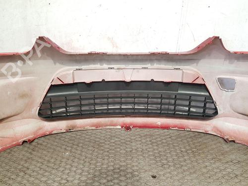 Front bumper FORD C-MAX (DM2) 1.8 | BP28482810C7  - Image 25