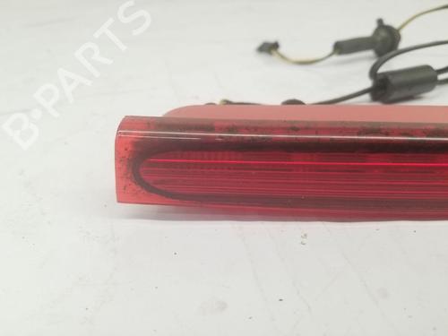 Third brake light VOLVO V40 Hatchback (525) D2 | BP40264477L11 - Image 2