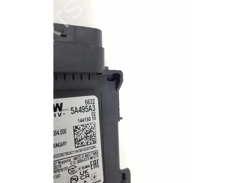 Electronic module BMW X3 (G01, F97, G08) M Competition | BP31027300M83 