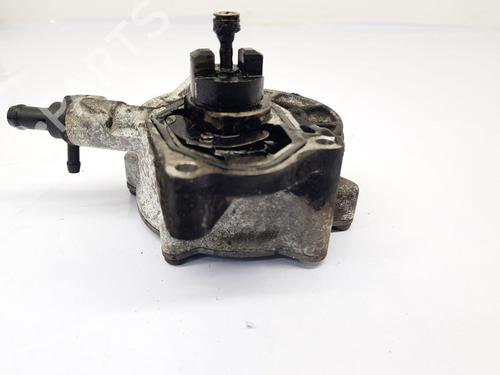 Vacuum pump KIA OPTIMA (FSGDS6B) 1.7 CRDi | BP32034767M80 - Image 2