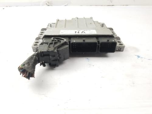 Engine control unit (ECU) DACIA DUSTER (HM_) 1.6 SCe 115 (HMM1) | BP27579653M57