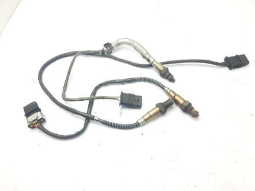 Used Electronic sensor Electronic sensor BMW 4 Coupe (F32, F82) M4 Competition (450 hp) 36240701 36240701