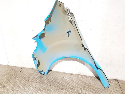 Right front fenders OPEL VIVARO C Van (K0) 1.5 | BP30796385C42 