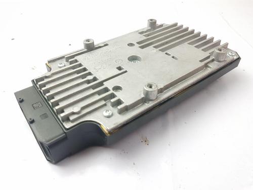 Electronic module BENTLEY CONTINENTAL Convertible (3S_) 4.0 V8 AWD | BP32332009M83 