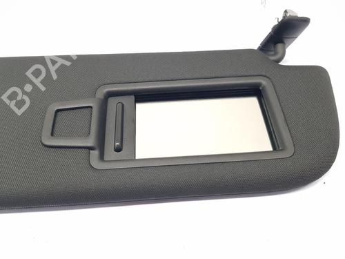 Høyre solskjerm AUDI A6 C8 Avant (4A5) S6 TDI Mild Hybrid quattro | BP32198766I2 