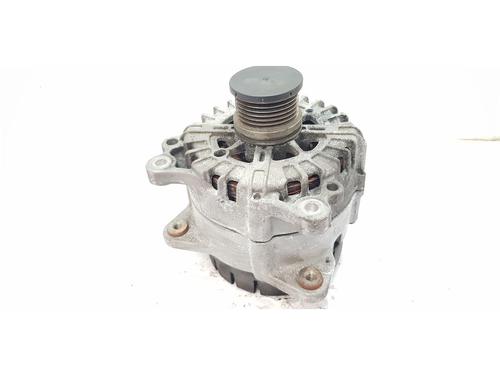 Alternator AUDI A4 B9 (8W2, 8WC)  | BP26667483M7 