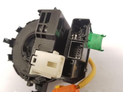 Squib airbag MITSUBISHI ASX (GA_W_) 1.6 MIVEC (GA1W) | BP28329742C102 