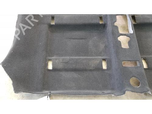 Other ALPINE A110 II  | BP33853459O1  - Image 5