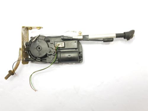Used Antenna/Base JAGUAR XK 8 Coupe (X100) 4.0 (294 hp) 29641996