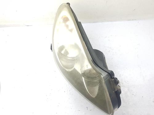 Used Right headlight Right headlight 37415911 37415911