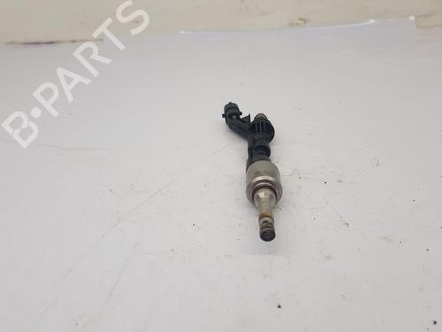 Injector LAND ROVER RANGE ROVER VELAR (L560) | BP35885206M100 - Image 2